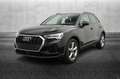 Audi Q3 45 TFSI e S tronic S line edition Nero - thumbnail 1