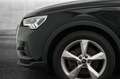 Audi Q3 45 TFSI e S tronic S line edition Nero - thumbnail 13