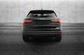 Audi Q3 45 TFSI e S tronic S line edition Nero - thumbnail 7