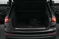 Audi Q3 45 TFSI e S tronic S line edition Nero - thumbnail 14
