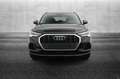 Audi Q3 45 TFSI e S tronic S line edition Nero - thumbnail 6