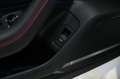 Audi RS6 4.0 TFSI V8 600cv Quattro Tiptronic Szary - thumbnail 12
