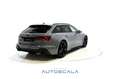 Audi RS6 4.0 TFSI V8 600cv Quattro Tiptronic Szary - thumbnail 6