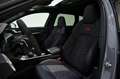 Audi RS6 4.0 TFSI V8 600cv Quattro Tiptronic Szary - thumbnail 13