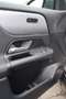 Mercedes-Benz GLA 200 d Style designo magno grau matt Gris - thumbnail 14