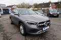 Mercedes-Benz GLA 200 d Style designo magno grau matt Grijs - thumbnail 3