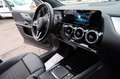 Mercedes-Benz GLA 200 d Style designo magno grau matt Grey - thumbnail 20