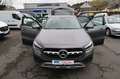 Mercedes-Benz GLA 200 d Style designo magno grau matt Grey - thumbnail 9