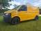 Volkswagen T5 Transporter