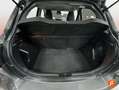 Toyota Yaris 1.0 Active Gris - thumbnail 13