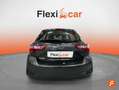 Toyota Yaris 1.0 Active Gris - thumbnail 7