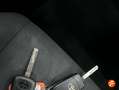 Toyota Yaris 1.0 Active Gris - thumbnail 15