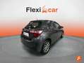 Toyota Yaris 1.0 Active Gris - thumbnail 8