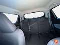 Toyota Yaris 1.0 Active Gris - thumbnail 11