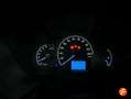 Toyota Yaris 1.0 Active Gris - thumbnail 17