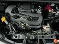 Toyota Yaris 1.0 Active Gris - thumbnail 14