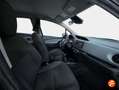 Toyota Yaris 1.0 Active Gris - thumbnail 10
