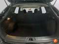 Nissan Qashqai dCi 85 kW (115 CV) E6D DCT ACENTA Amarillo - thumbnail 20