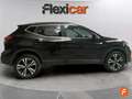 Nissan Qashqai dCi 85 kW (115 CV) E6D DCT ACENTA Amarillo - thumbnail 8