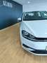 Volkswagen Golf 1.0 TSI Edition 85kW Blanco - thumbnail 7