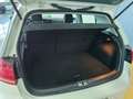Volkswagen Golf 1.0 TSI Edition 85kW Blanco - thumbnail 13
