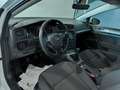 Volkswagen Golf 1.0 TSI Edition 85kW Blanco - thumbnail 15