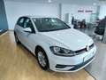 Volkswagen Golf 1.0 TSI Edition 85kW Blanco - thumbnail 8