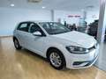 Volkswagen Golf 1.0 TSI Edition 85kW Blanco - thumbnail 9