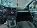 Volkswagen Golf 1.0 TSI Edition 85kW Blanco - thumbnail 14