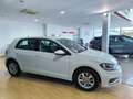Volkswagen Golf 1.0 TSI Edition 85kW Blanco - thumbnail 10