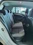 Volkswagen Golf 1.0 TSI Edition 85kW Blanco - thumbnail 17