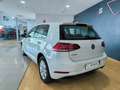 Volkswagen Golf 1.0 TSI Edition 85kW Blanco - thumbnail 12