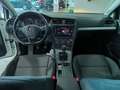 Volkswagen Golf 1.0 TSI Edition 85kW Blanco - thumbnail 16
