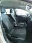 Volkswagen Golf 1.0 TSI Edition 85kW Blanco - thumbnail 18