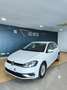 Volkswagen Golf 1.0 TSI Edition 85kW Blanco - thumbnail 2