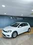 Volkswagen Golf 1.0 TSI Edition 85kW Blanco - thumbnail 3