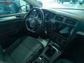 Volkswagen Golf 1.0 TSI Edition 85kW Blanco - thumbnail 19