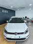 Volkswagen Golf 1.0 TSI Edition 85kW Blanco - thumbnail 6