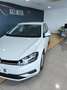 Volkswagen Golf 1.0 TSI Edition 85kW Blanco - thumbnail 5
