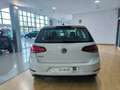 Volkswagen Golf 1.0 TSI Edition 85kW Blanco - thumbnail 11