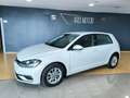 Volkswagen Golf 1.0 TSI Edition 85kW Blanco - thumbnail 4
