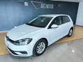 Volkswagen Golf 1.0 TSI Edition 85kW Blanco - thumbnail 1