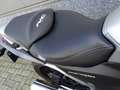 Honda NC 700 X DCT C-ABS Grijs - thumbnail 12