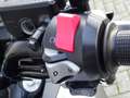 Honda NC 700 X DCT C-ABS Grijs - thumbnail 8