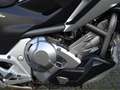 Honda NC 700 X DCT C-ABS Grijs - thumbnail 4