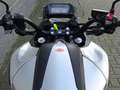 Honda NC 700 X DCT C-ABS Grijs - thumbnail 11