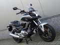Honda NC 700 X DCT C-ABS Grijs - thumbnail 2