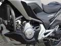 Honda NC 700 X DCT C-ABS Grijs - thumbnail 15