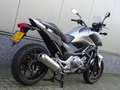 Honda NC 700 X DCT C-ABS Grijs - thumbnail 3