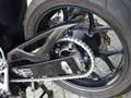 Honda NC 700 X DCT C-ABS Grijs - thumbnail 14